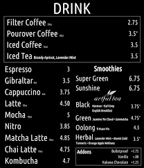 Menu codes for roblox bloxburg home; Cafe Menu Codes For Bloxburg