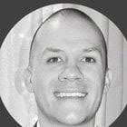 [Steven Muehlhausen (DAZN)] "Sources: There was an altercation between CM  Punk and The Young Bucks early Monday. The Bucks confronted Punk about his  comments at the scrum. It did get physical with Punk throwing punches at  least one member of ...