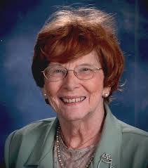 Willa Robbins Taylor Obituary