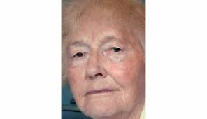 creutzwald. Mme Monique Woelfflin