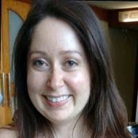 Sandra Collard's Instagram, Twitter & Facebook