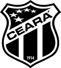 Who will win between bragantino sp & ceara sc fortaleza (01 july 2021, 20:00)? Ceara Sporting Club Wikipedia