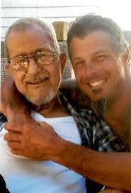 Kathleen Dutra's Instagram, Twitter & Facebook