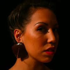 Artistic Director, Co-Founder