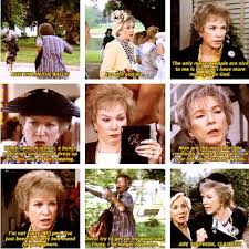 Pin By Kara Anderson On Movies Steel Magnolias Favorite Movie Quotes Funny Movies