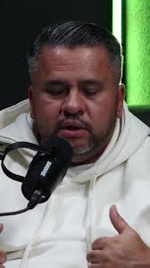 Video De Carmelo Rios