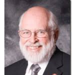 Dr. Raymond Christensen, MD, Family Medicine