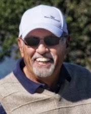 Gary Thomas Lloyd Obituary (2025)