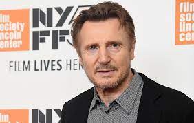 Star Wars Liam Neeson Wants Qui Gon Jinn To Return For Obi Wan Kenobi