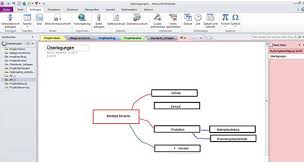 Vorlage fur lebenslauf lebenslauf ruby 3 seiten unser design. Projektmanagement Mit Onenote Inkl Vorlage