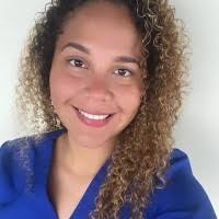 20+ perfiles de «Shirley Valencia»