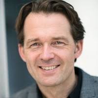 Christopher Kerth Email & Phone Number