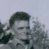 William Nelson Cooley (1883–1958) • FamilySearch