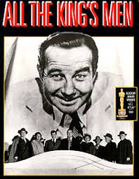 Highway Patrol, starring Broderick Crawford