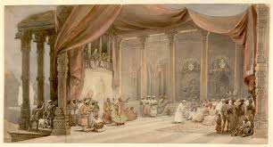 Rare Books Society of India