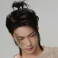 Nothing changes over time