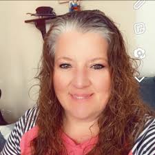 Where to find crappie in Lake Monroe?