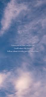 33 Aesthetic Lockscreen Wallpapers 2k Inspirational Images Lockscreen Wallpaper Aesthetic Lockscreen Sky Quotes