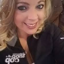 Amy Agnew (teegansmom11)