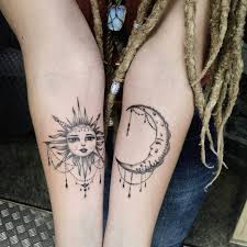 Check spelling or type a new query. Pin On Diy Projects To Try