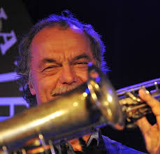 The department's history