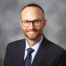 Jeremy Kuiper's Instagram, Twitter & Facebook