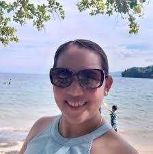 𝐌𝐲 𝐯𝐞𝐫𝐲 𝐟𝐢𝐫𝐬𝐭 𝐬𝐢𝐧𝐠𝐥𝐞 "𝐀𝐋𝐀𝐍𝐆𝐀𝐍𝐈𝐍" 𝐢𝐬 𝐎𝐔𝐓  𝐍𝐎𝐖 𝐨𝐧 𝐚𝐥𝐥 𝐝𝐢𝐠𝐢𝐭𝐚𝐥 𝐩𝐥𝐚𝐭𝐟𝐨𝐫𝐦𝐬! STREAM MY ART!! HEHE  🎶 Stream