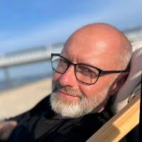 100+ "Denis Paul" profiles