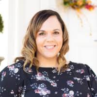 Jamie Grimsley Email & Phone Number