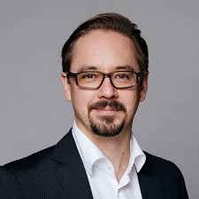 Robotics Summit & Expo