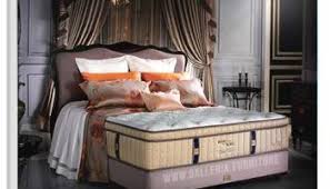 Harga price list premiere comfort. List Harga Spring Bed Matras Comforta Super Dream Diskon Murah