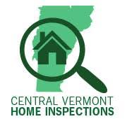 Maybe you would like to learn more about one of these? Central Vermont Home Inspections Home Facebook