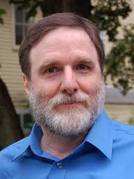 Harlan Ellison's Mortal Dreads: A Play: Armin, Robert, Ellison, Harlan:  9781478310884: Amazon.com: Books