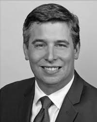 Response to RFP from the City of Jacksonville, Florida