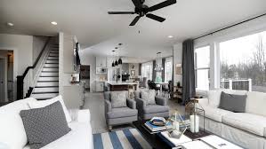 Rated 4.5 out of 5 stars. How To Get The Modern Farmhouse Look And Style For Your Home