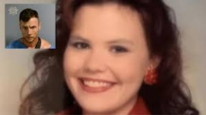 Melissa Wolfenbarger Atlanta cold case