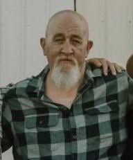 Obituary for Jeffrey Brian Fields Crain