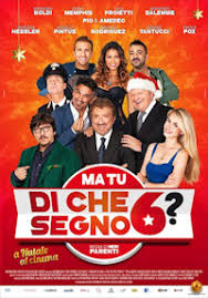 Non mi pare che le donne famose siano molto felici. Frasi Dei Film Con Gigi Proietti