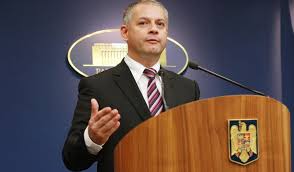 Ginerele lui băsescu și gheorghe stelian au primit sume colosale știri cu tagul: Legea RetrocedÄƒrilor S A Schimbat Dar Tunurile Cu DespÄƒgubiri ContinuÄƒ La Anrp