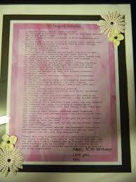 By 30, most people are starting to settle down. Pin By Erin Grieco On Gifts Milestone Birthday Gifts Best Friend Birthday Inexpensive Birthday Gifts