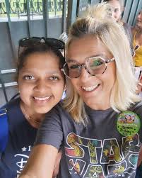 Hi I just want to say thank u so much for accepting me and I was wondering  if everyone could comment their fav Disney character/characters Mine is  stirch and koda