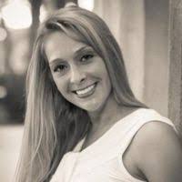 Serena Mathews's Instagram, Twitter & Facebook