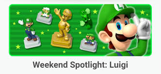 In order to access yoshi's house, you need to collect 30 red toads and 30 yellow toads, which makes yoshi the easiest of the final three characters to unlock. Super Mario Run Content Update For Oct 20th 2018 Gonintendo