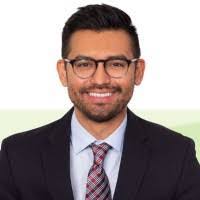 Yuri Dubon's Instagram, Twitter & Facebook