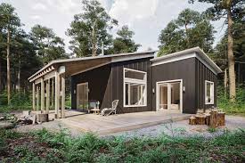 But of course, these home plans are not for everyone, and do require a disciplined life style of. 600 Sq Ft House Plans Designed By Residential Architects