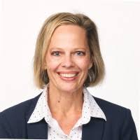 60+ "Elieson" profiles