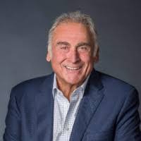 Philip Okun's Instagram, Twitter & Facebook