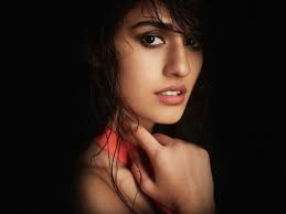 Disha Patani Hd 4k Mobile Disha Patani Wallpaper Hd 1024x768 Download Hd Wallpaper Wallpapertip Pictures and wallpapers for your desktop. disha patani hd 4k mobile disha
