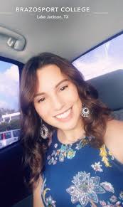 Norma Hernandez (@NormaHdz14)