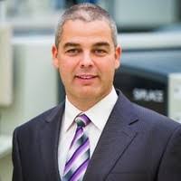 Christian Weiser Email & Phone Number